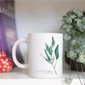 seeded-eucalyptus-mug