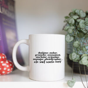 small-business-owner-mug